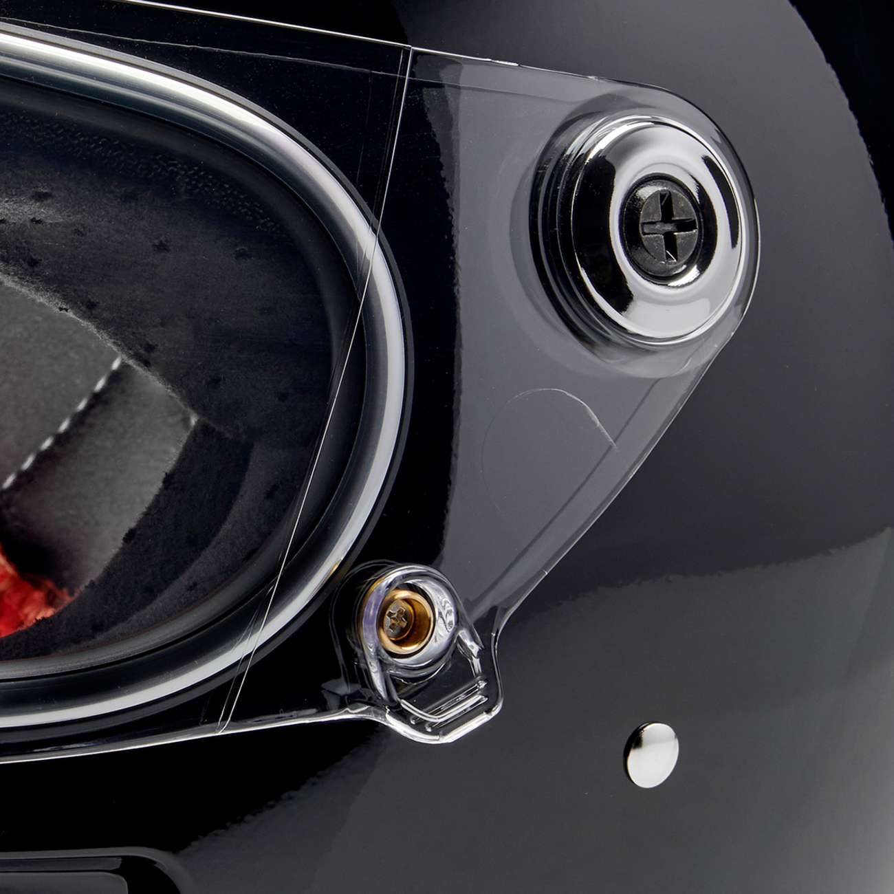 Biltwell Gringo SV Helmet