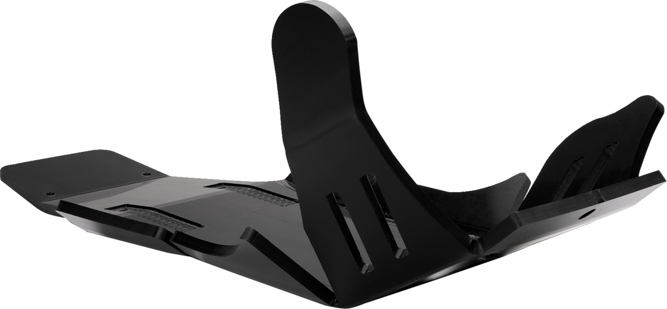 AXP Racing Xtrem Skid Plate KTM / Husqvarna 250cc-350cc 2016-2018
