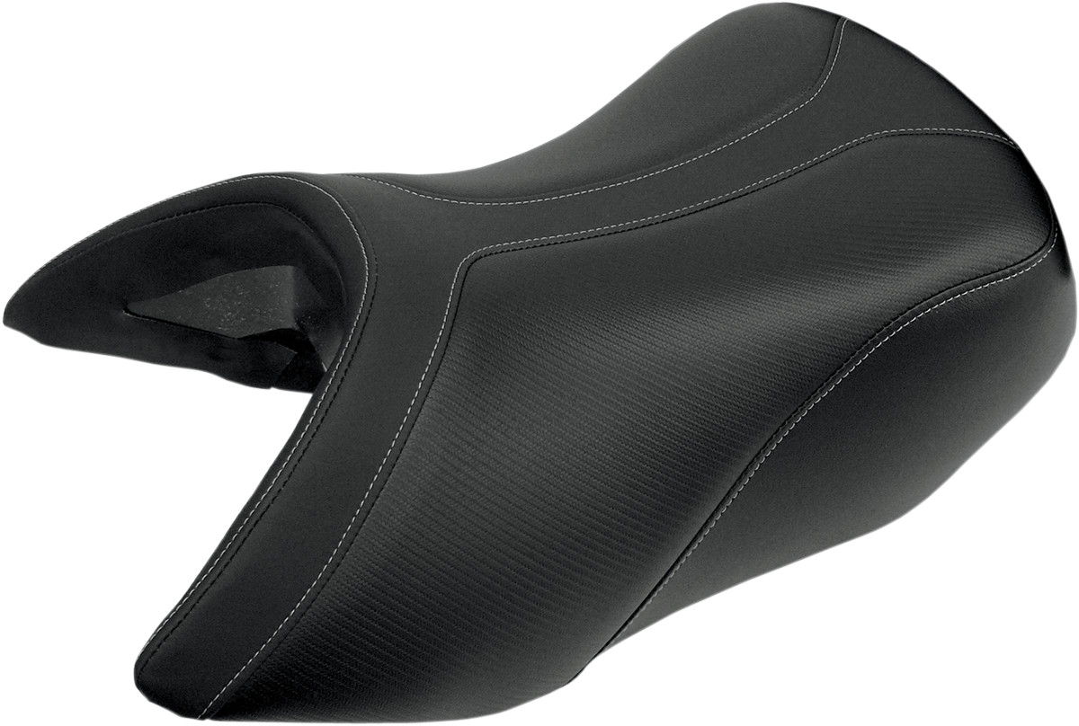 SADDLEMEN Adventure Solo Seat