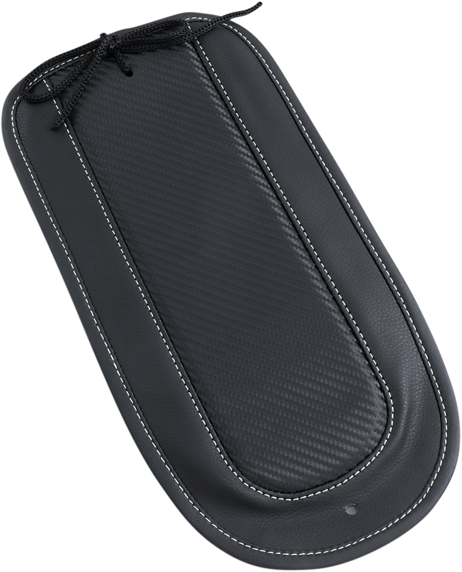 SADDLEMEN Fender Chap