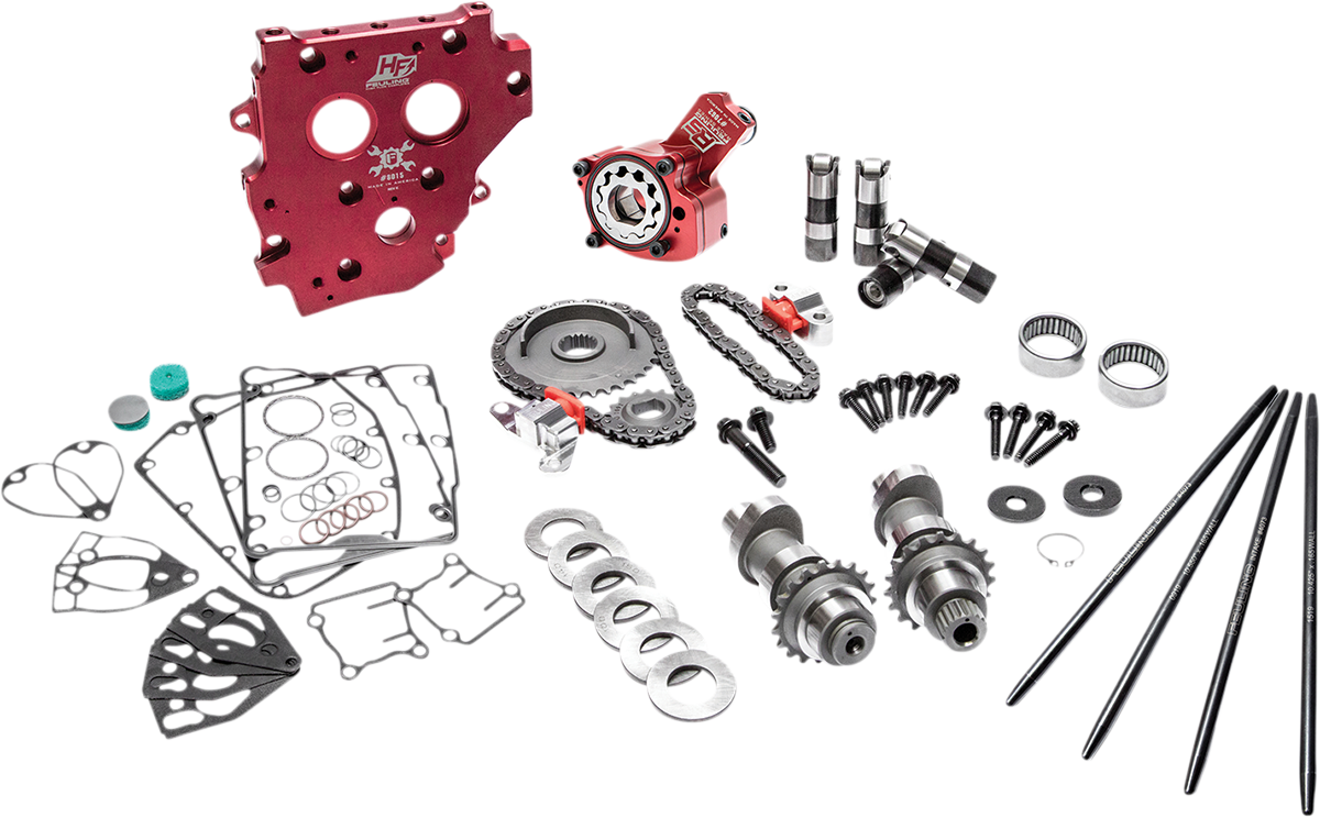 FEULING PARTS Race Series® Conversion Chain Drive Camchest Kit