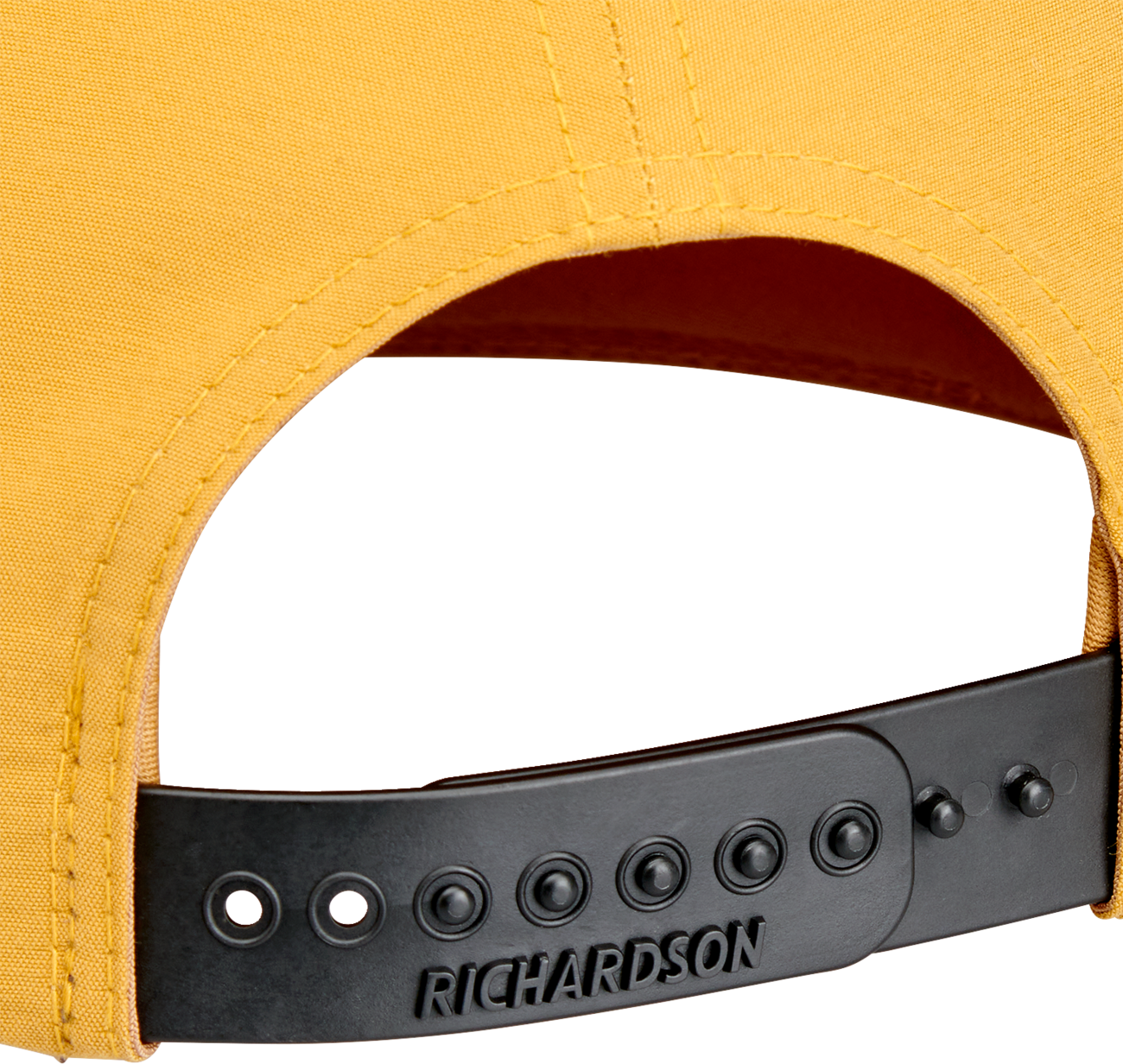 Biltwell Duffer Hat