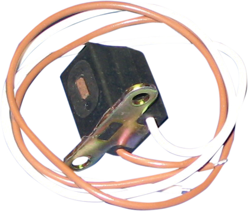 RICK'S MOTORSPORT ELECTRIC Coil