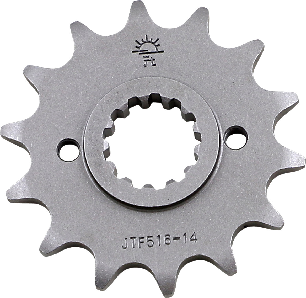 JT SPROCKETS Countershaft Sprocket