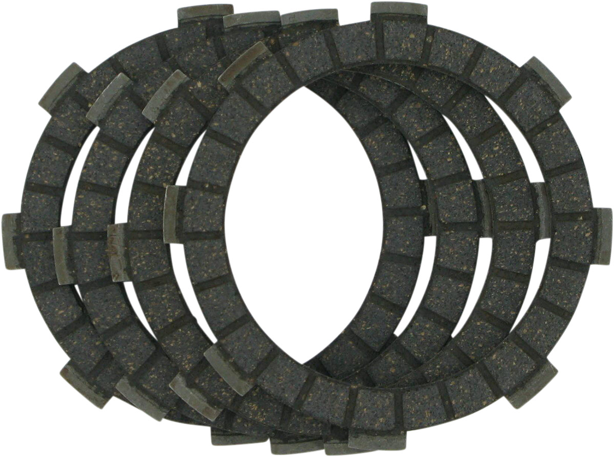 VESRAH Clutch Disc Set