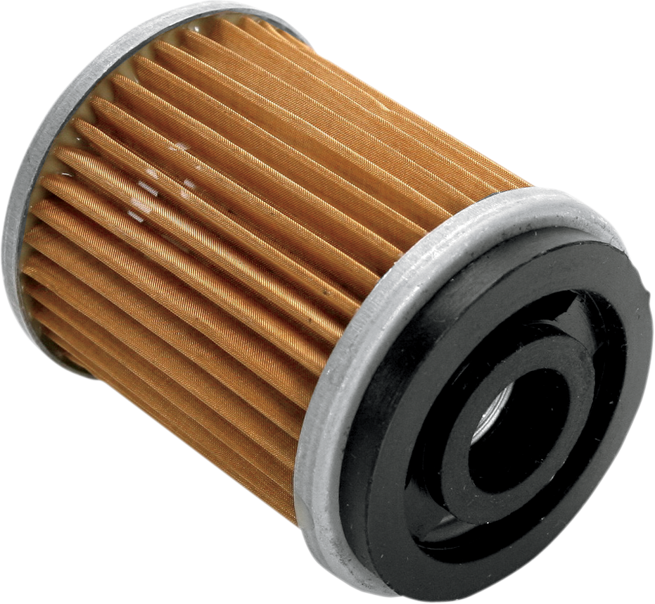 K & n Performance Oil Filter - Yamaha