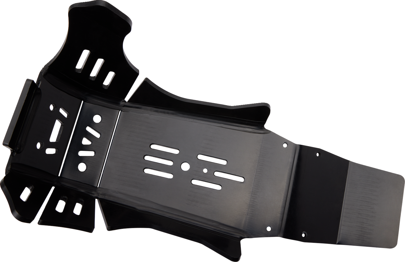 AXP Racing Xtrem Skid Plate Husqvarna / KTM 250cc-350cc 2023-2025