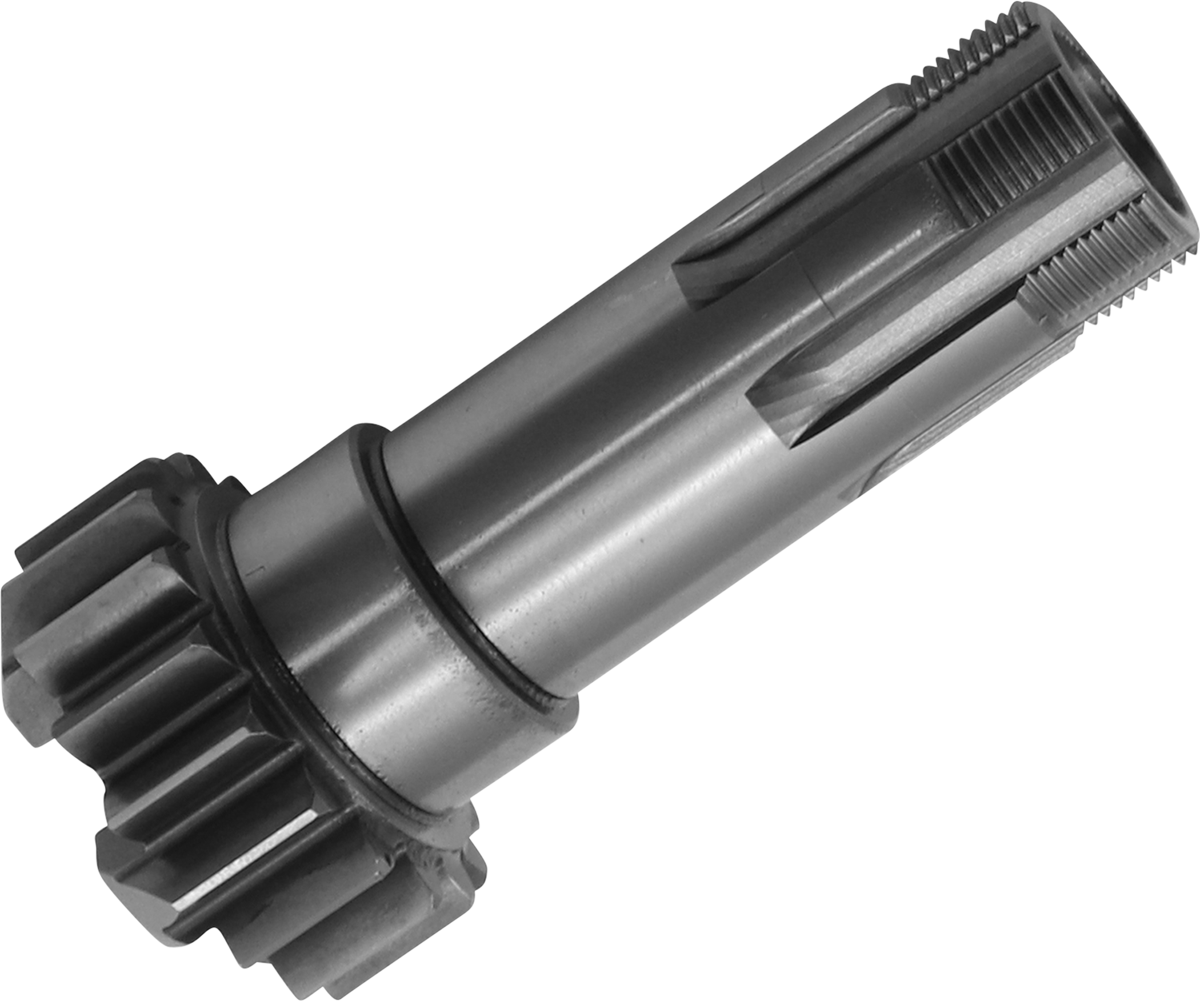 ANDREWS Replacement Stock Ratio Main Drive Clutch Gear