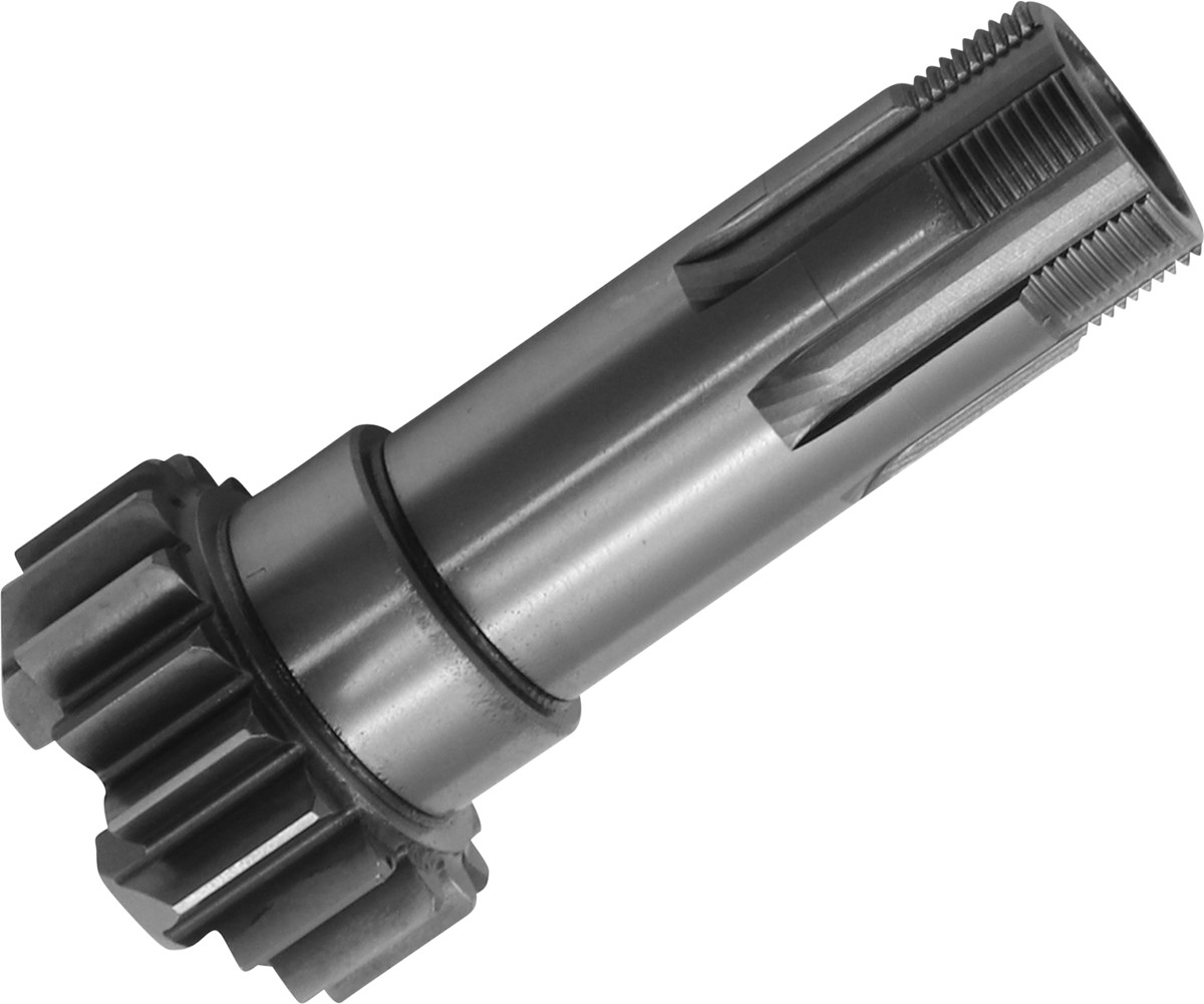 ANDREWS Replacement Stock Ratio Main Drive Clutch Gear