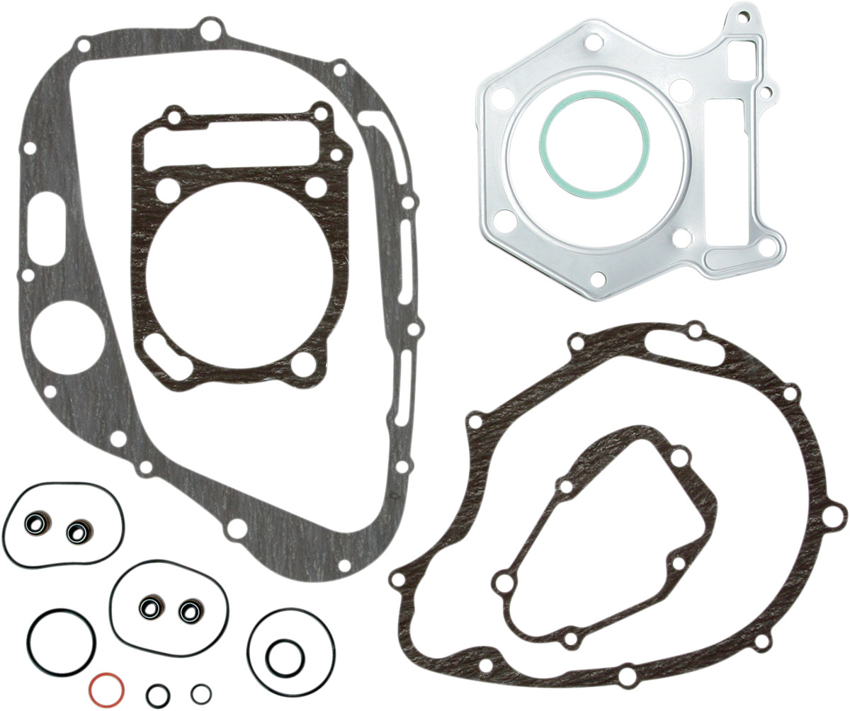 VESRAH Gasket Set
