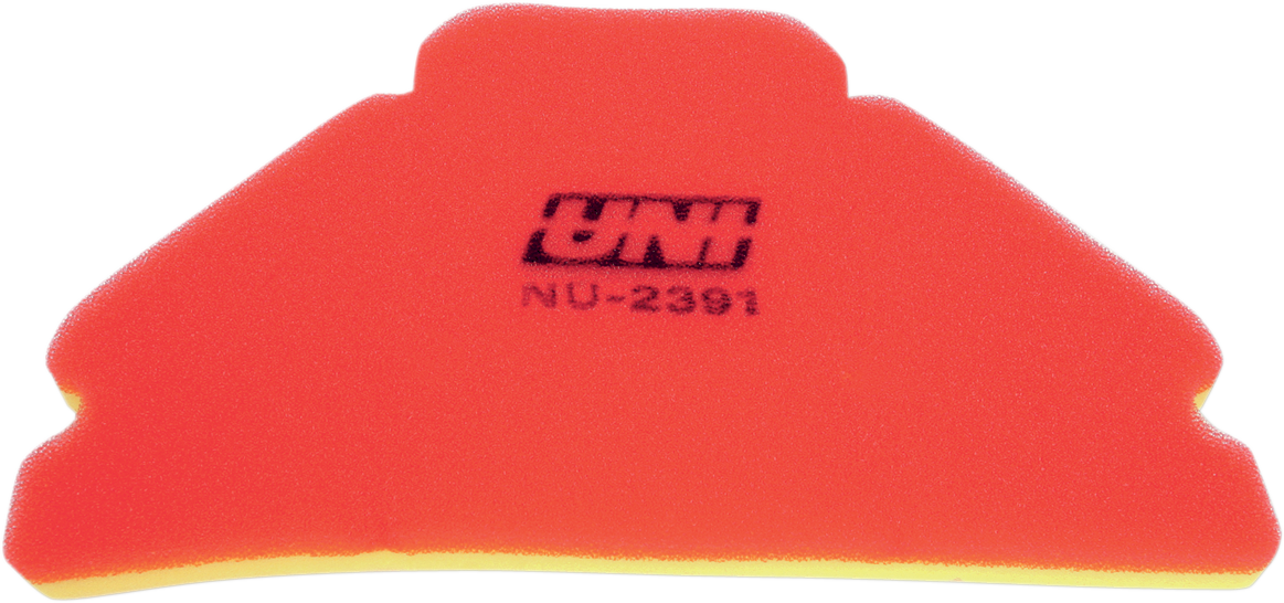 Replacement OEM Air Filter