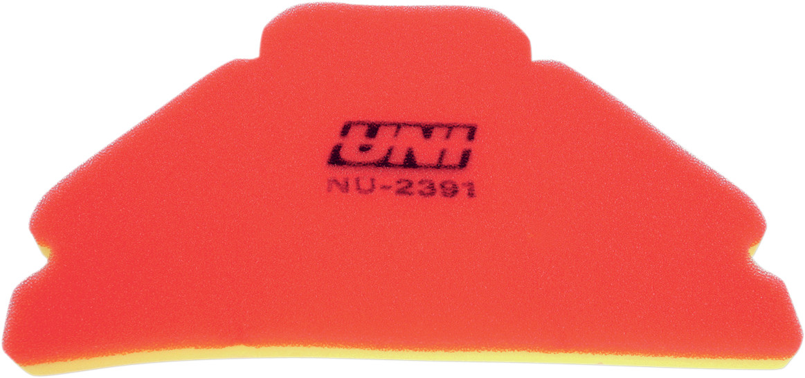 UNI FILTER Replacement OEM Air Filter