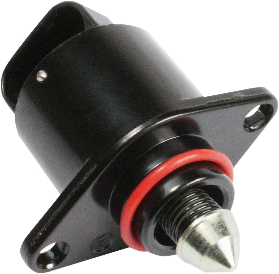 Feuling Idle Air Control Module for 0617 Harley Dyna Touring Softail