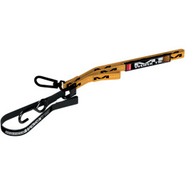 M1 WORX TIE-DOWNS M1 WORX TIE-DOWNS