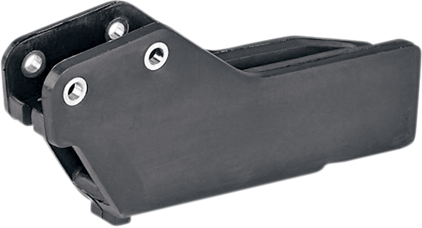 Acerbis Chain Guide Kawasaki KX125 / KX250 2003-2008