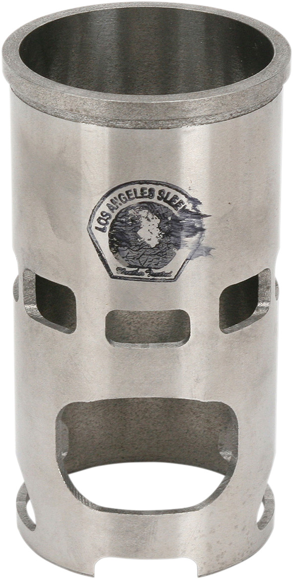 LA SLEEVE Cylinder Sleeve For 2-Stroke