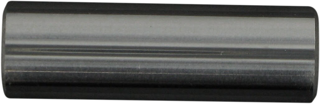 High-Performance Replacement Wrist Pin