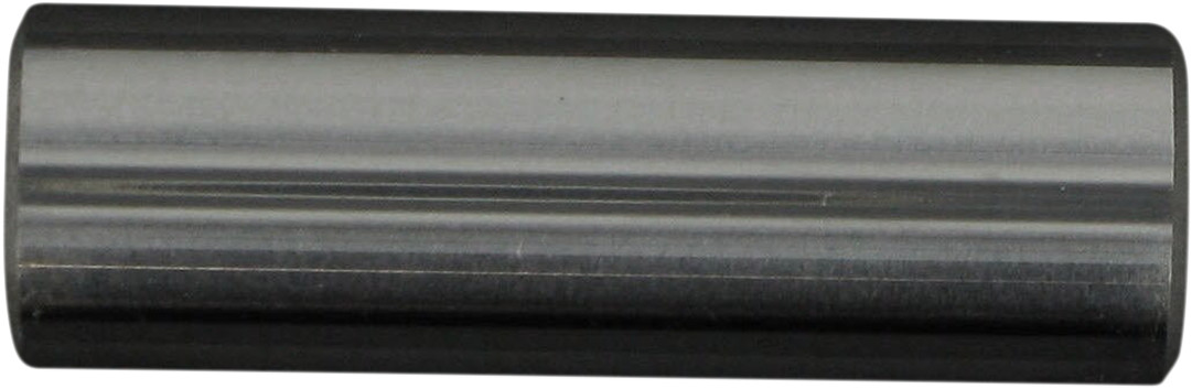 WISECO High-Performance Replacement Wrist Pin