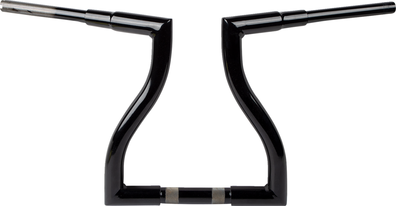 Thresher Handlebar