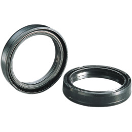 FORK SEAL 37X50X11