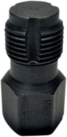Jims O2 Sensor 18mm Thread Chaser