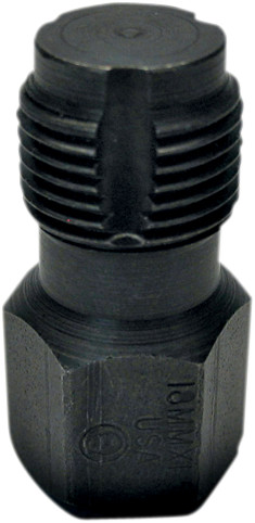 JIMS Spark Plug and O² Sensor Thread Chaser