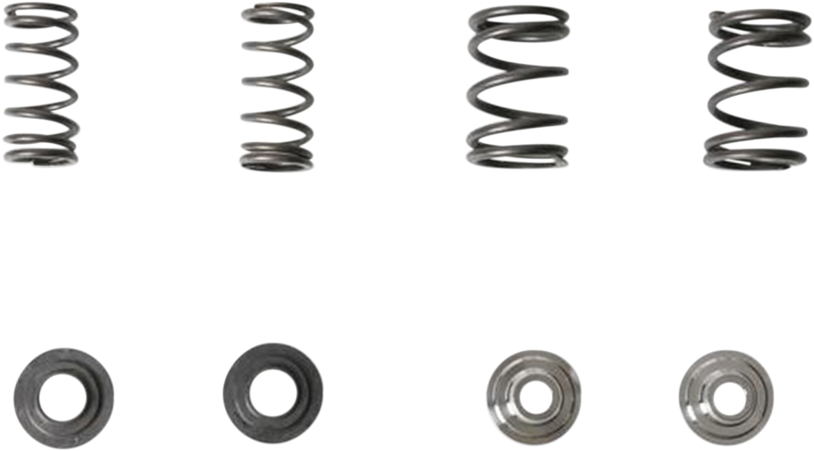 KIBBLEWHITE Lightweight Racing Valve Spring Kit