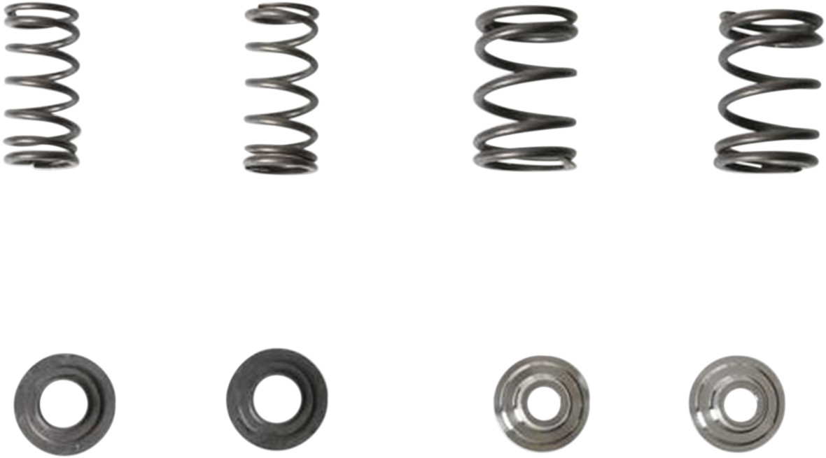 KIBBLEWHITE Lightweight Racing Valve Spring Kit