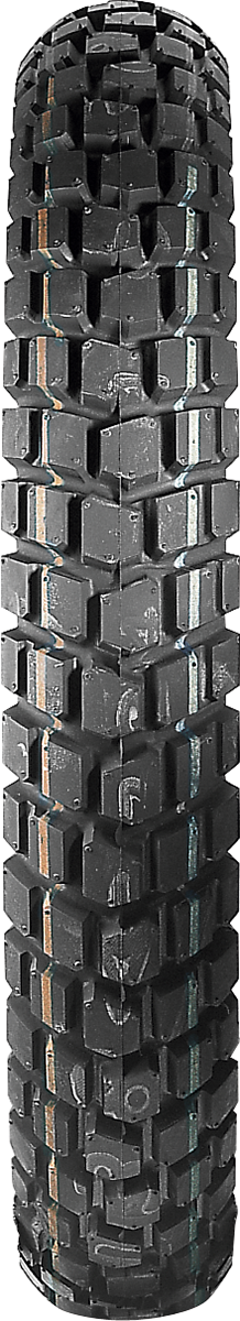 Trail Wing Series Tire