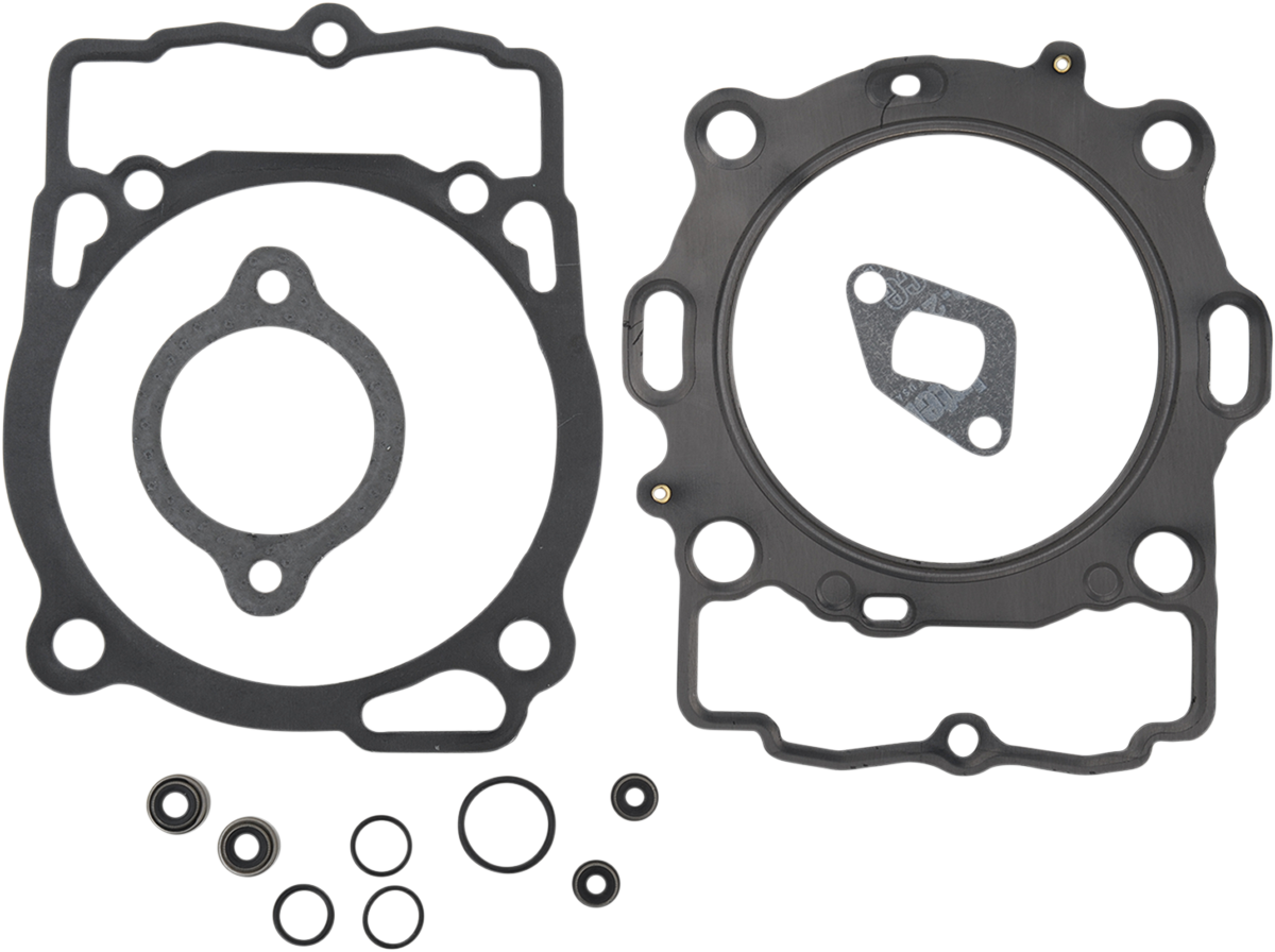 Top End Gasket Kit