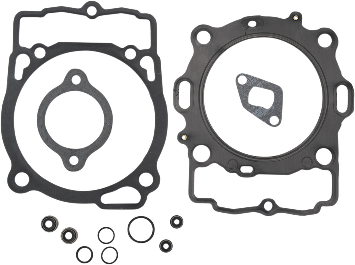 Moose Racing Top End Gasket Kit