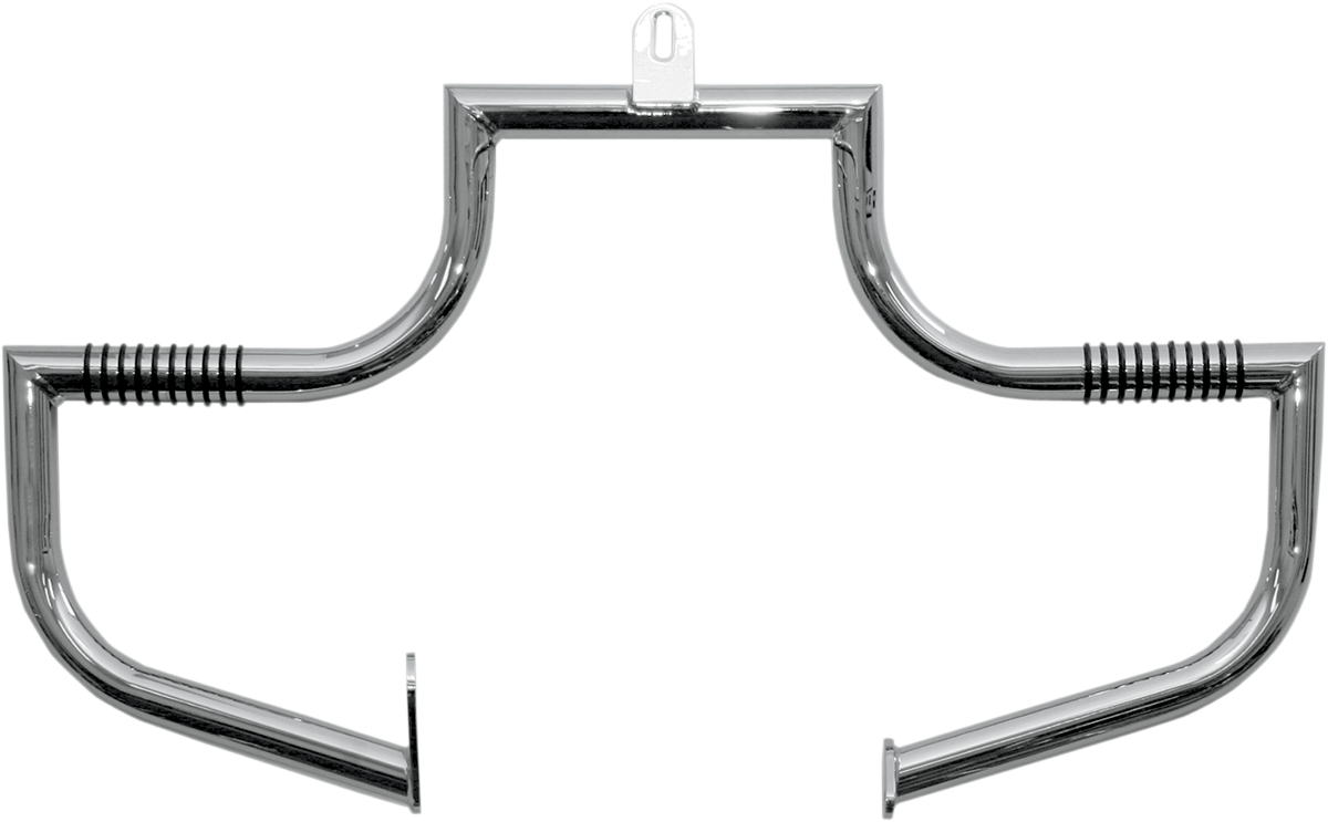 Lindby Linbar® - FLST Harley Davidson