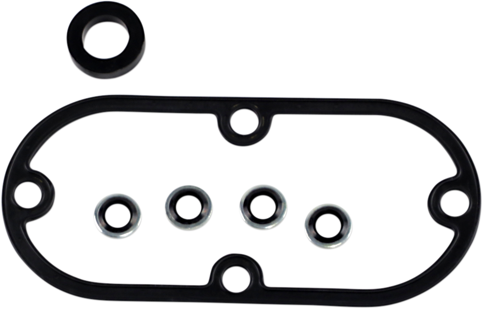 JAMES GASKET Inspection Cover Seal Kit