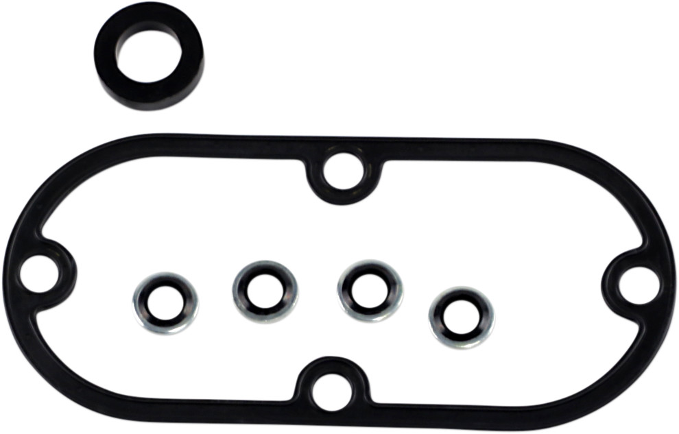 JAMES GASKET Inspection Cover Seal Kit