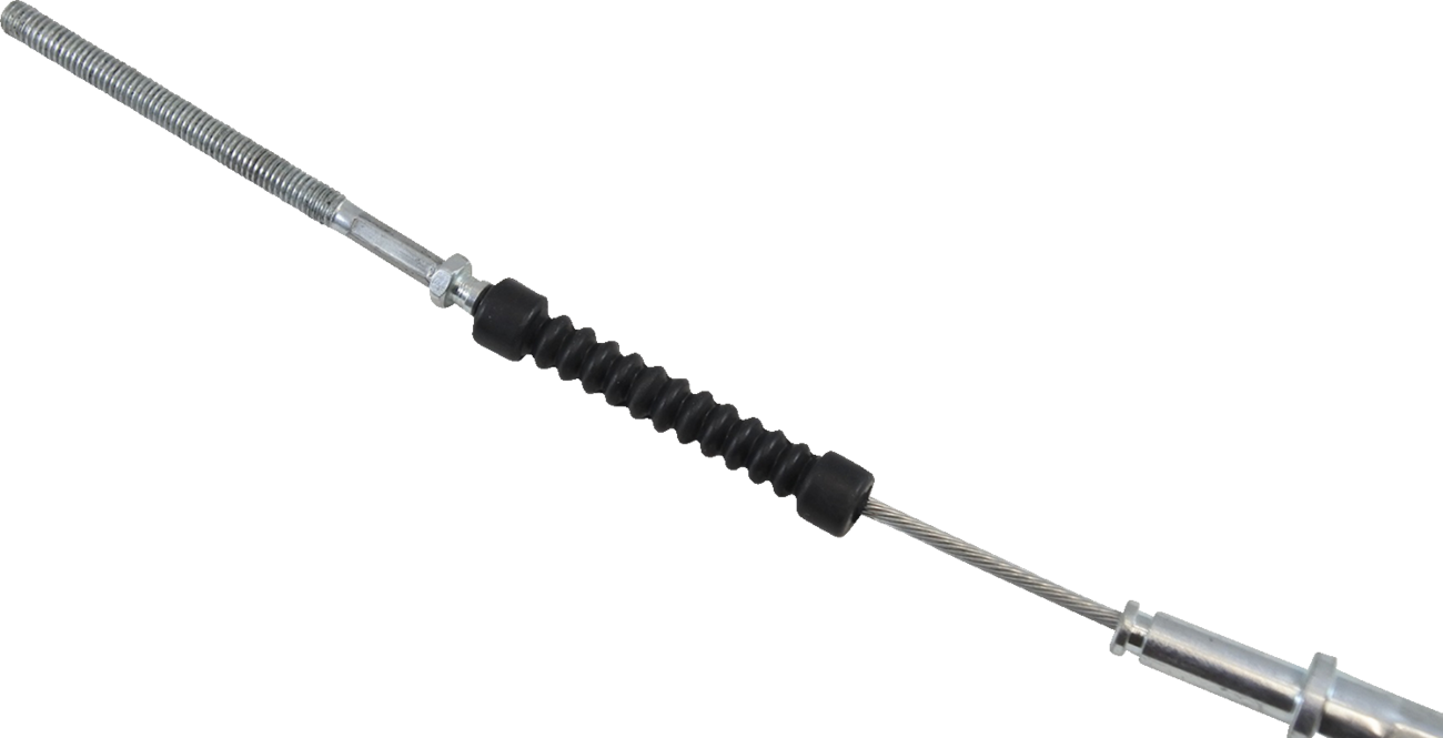 VINTCO Rear Brake Cable