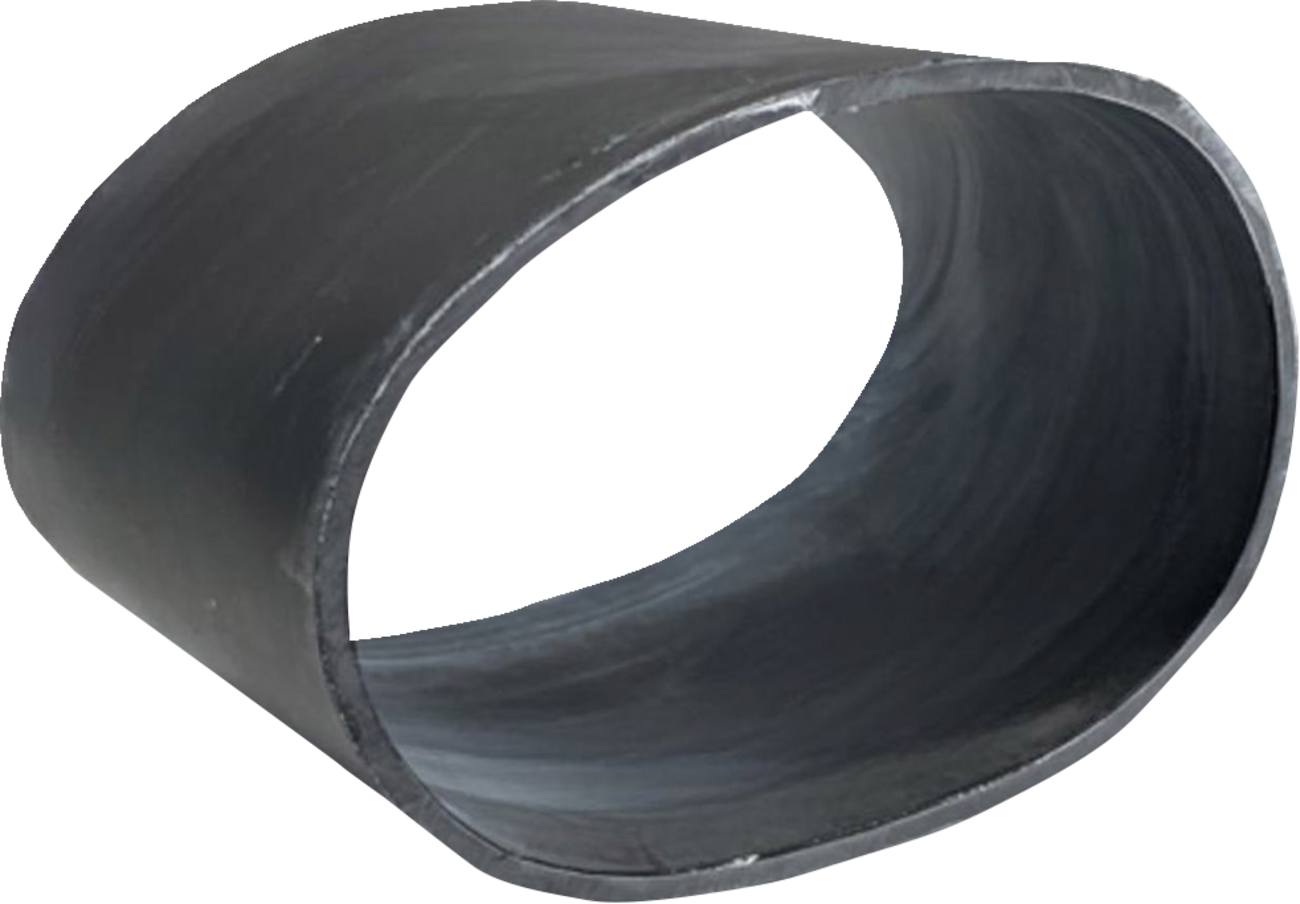 QUAD LOGIC Clutch Boot