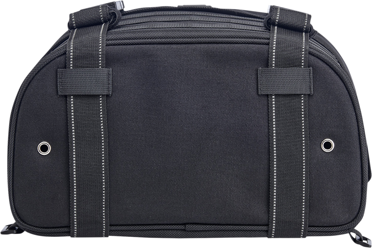 Biltwell Exfil-18 Saddlebags