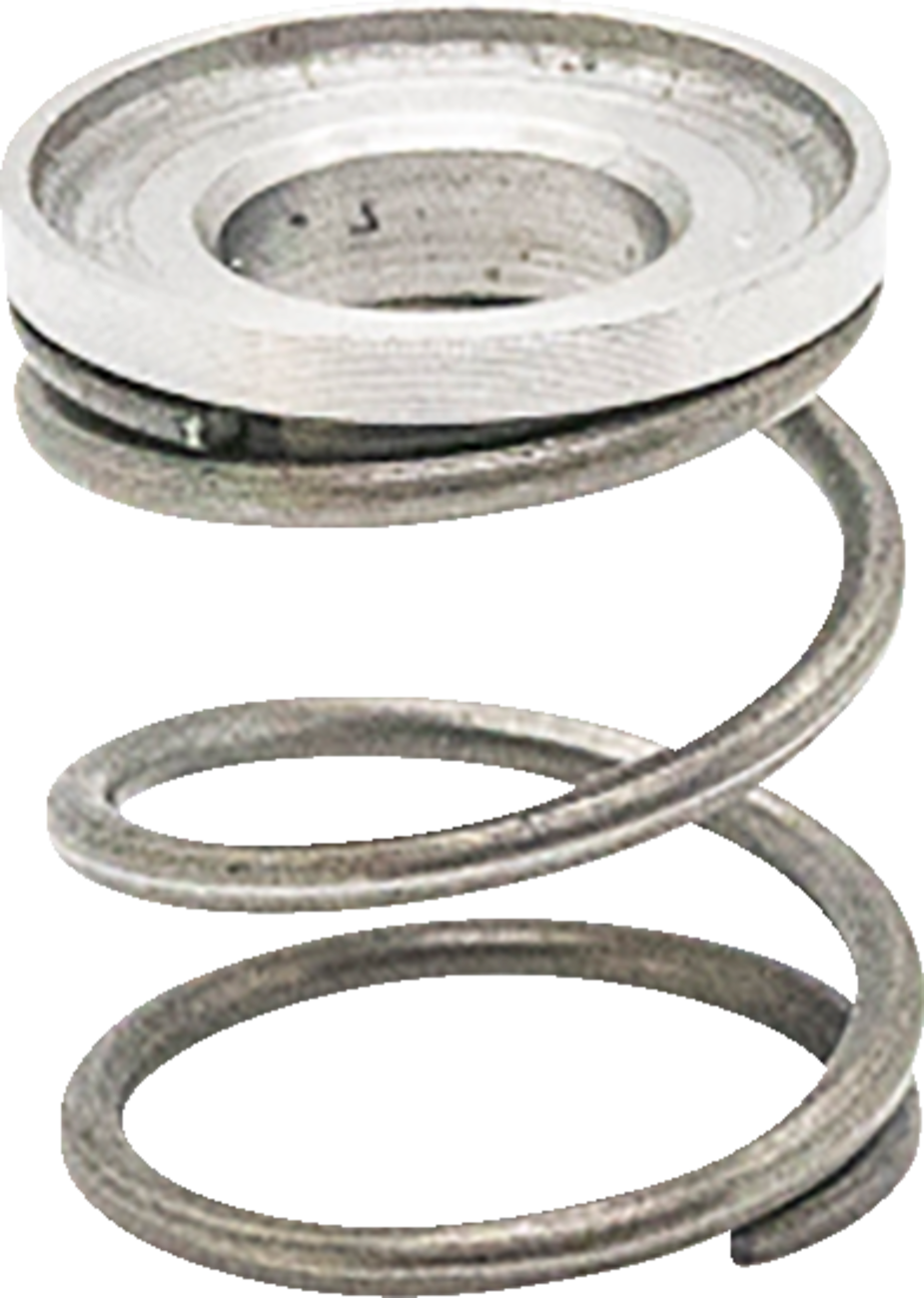 SDI Adjuster Spring