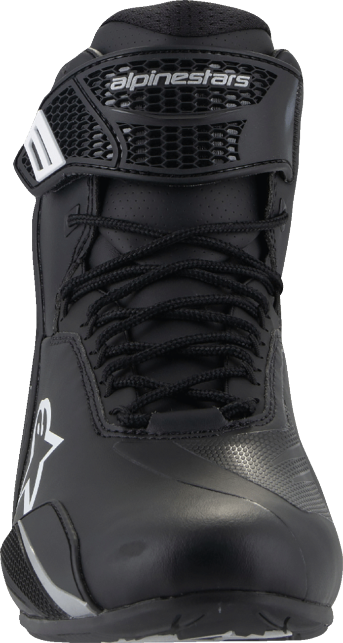 Alpinestars Stella Faster 4 Shoes