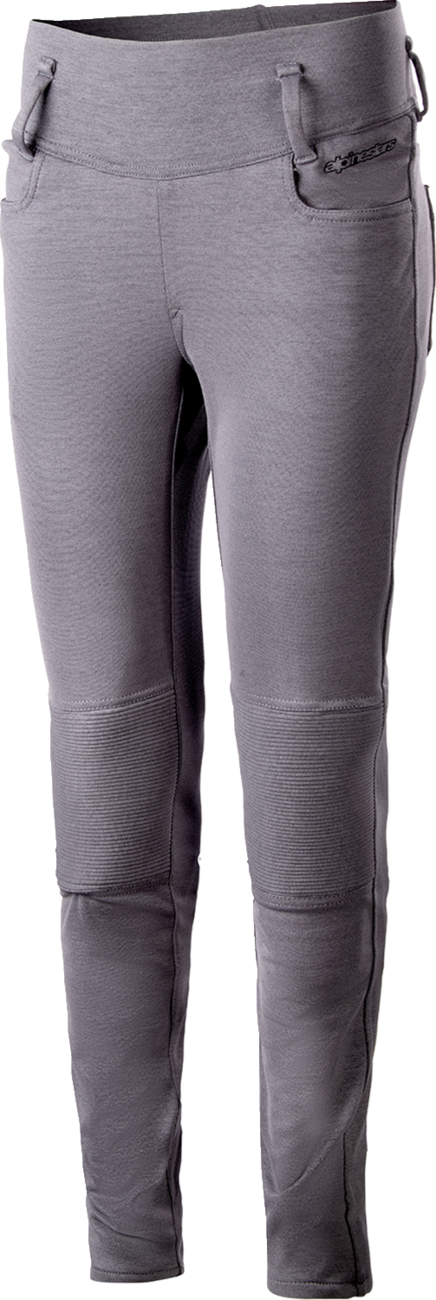 Alpinestars Banshee Women's Leggings