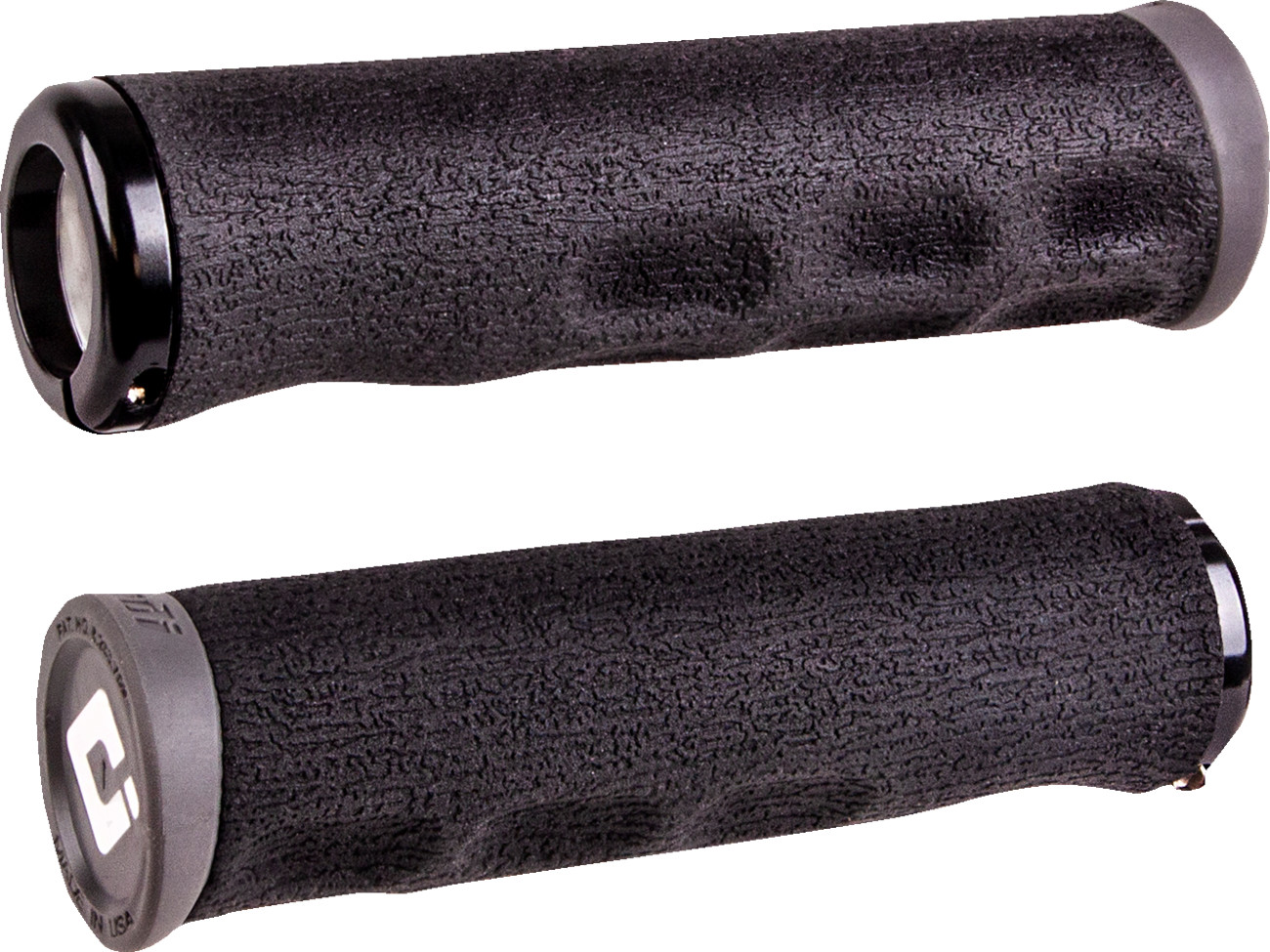 ODI F-1 Series Dread Lock v2.1 Lock-On Grips