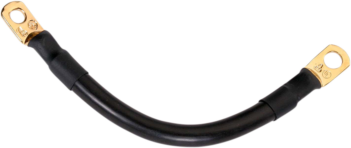 TERRY COMPONENTS Battery Cable