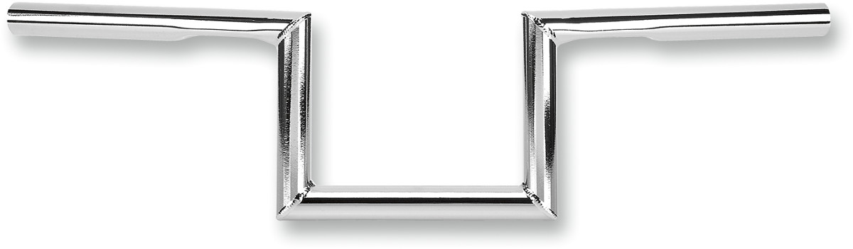 BILTWELL 7/8" Handlebar