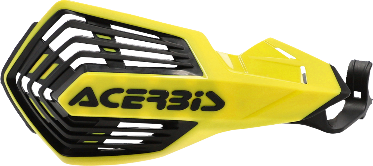 ACERBIS K-Future Handguards