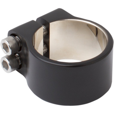 SUPER CLAMPS FOR SLIP-ON MUFFLERS