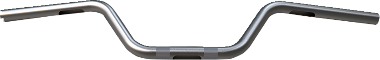 Moto 2.0 Handlebar