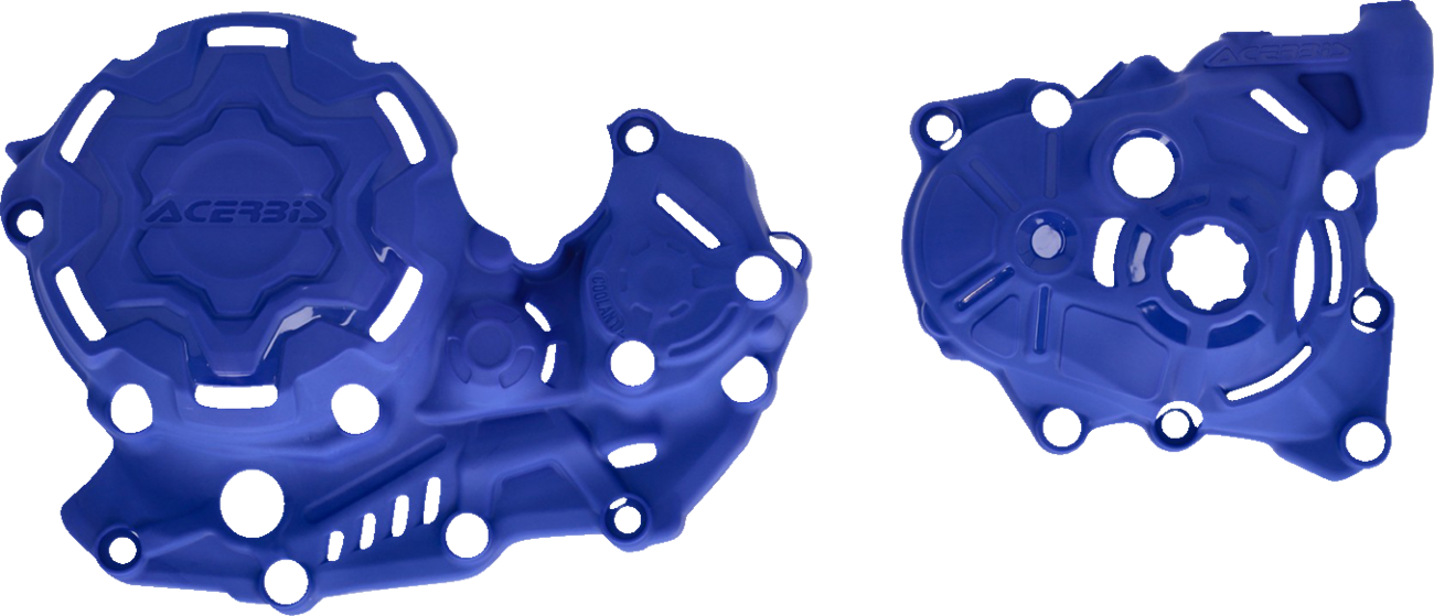 ACERBIS X-Power Case Saver Kit