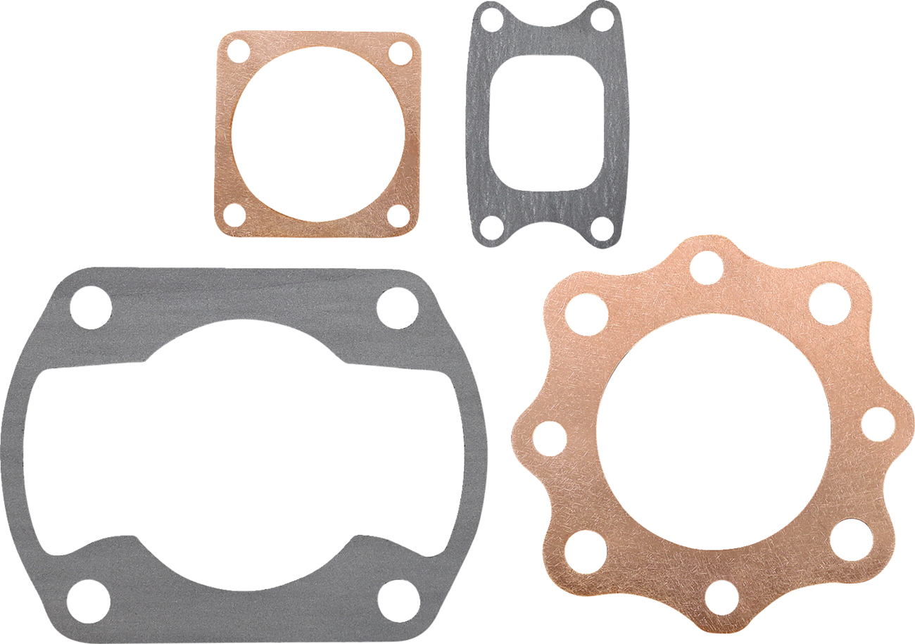 VINTCO Top End Gasket Kit