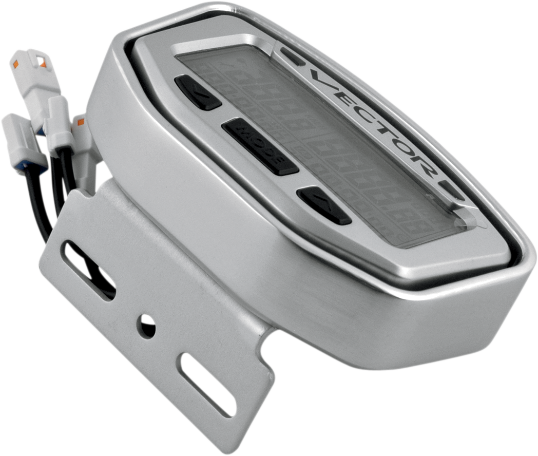 Trail Tech Vapor / Striker Front Mount Protector