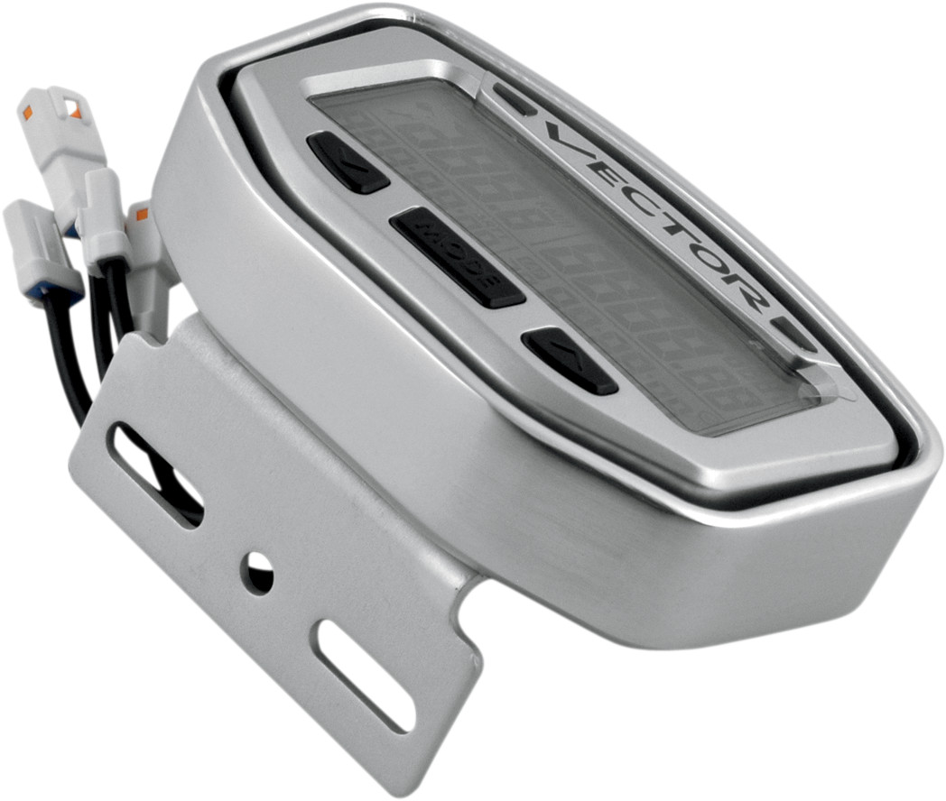 Trail Tech Vapor / Striker Front Mount Protector